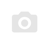 Aquawelt Plus ZVC762STRU